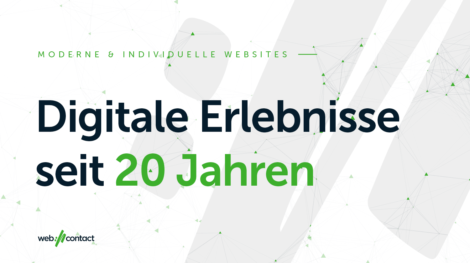 web://contact GmbH