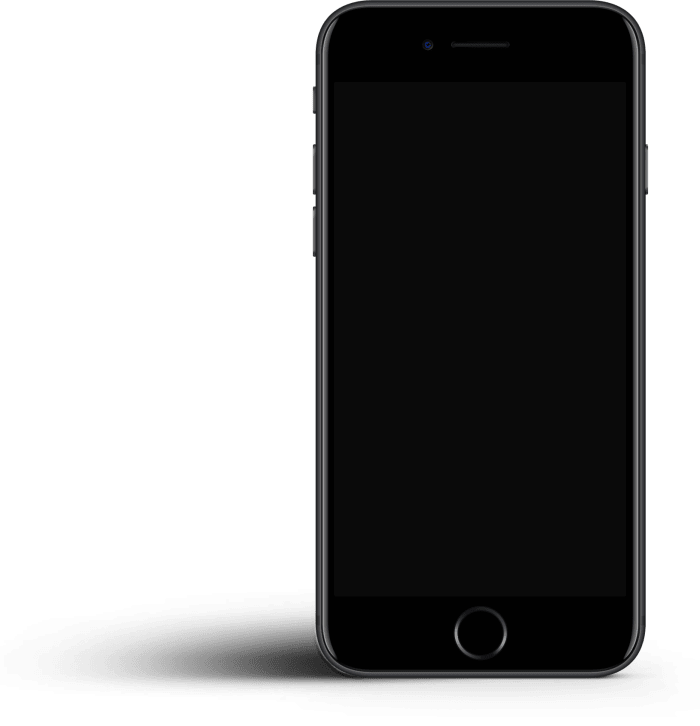 Screenshot Volkmann